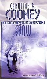 The Snow