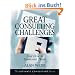 Great Consulting Challenges: And How to Surmount Them (Ultimate Consultant Series)