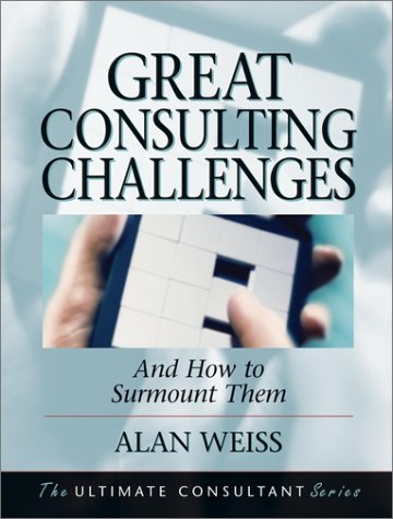Consultants