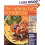 The Arthritis Cure Cookbook