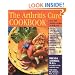 The Arthritis Cure Cookbook