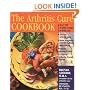 The Arthritis Cure Cookbook