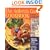 The Arthritis Cure Cookbook