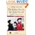 Family Travel: The Farther You Go, the Closer You Get (Travelers' Tales Guides)