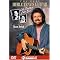 Do a search for country music on DVD