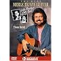 The Real Merle Travis Guitar - Like Father, Like Son