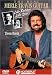 The Real Merle Travis Guitar - Like Father, Like Son