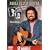 The Real Merle Travis Guitar - Like Father, Like Son