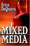  : Mixed Media