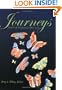 Journeys: Stories of Pregnancy After Loss