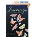 Journeys: Stories of Pregnancy After Loss