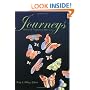 Journeys: Stories of Pregnancy After Loss