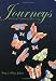 Journeys: Stories of Pregnancy After Loss