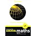 The Essentials of Edexcel GCSE Maths (Higher Tier) Workbook: GCSE Edexcel GCSE Maths Higher Workbook (Higher Tier Workbook)