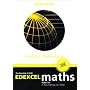 The Essentials of Edexcel GCSE Maths (Higher Tier) Workbook: GCSE Edexcel GCSE Maths Higher Workbook (Higher Tier Workbook)
