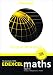 Books : The Essentials of Edexcel GCSE Maths (Higher Tier) Workbook: GCSE Edexcel GCSE Maths Higher Workbook (Higher Tier Workbook)