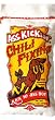 Ass Kickin Chili Fixin's with Habanero Pepper - 1 lb