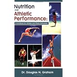 Nutrition and Athletic Performance
