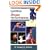 Nutrition and Athletic Performance