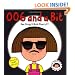 006 and a Bit (Daisy Picture Books)