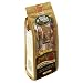 Green Mountain Coffee Signature Coffee Ground Chocolate Raspberry Truffle, 12-Ounce Bags (Pack of 3)