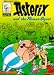 Asterix and the Roman Agent (Classic Asterix paperbacks)