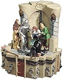 Wicked Witch Im Melting Fountain Musical