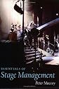 Essentials of Stage Management