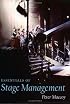 Essentials of Stage Management