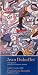1985 Hourloupe, 1963 Pop Culture Art Poster Print by Jean Dubuffet, 16x32