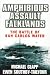 Amphibious Assault Falklands: The Battle of San Carlos Water