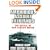 Amphibious Assault Falklands: The Battle of San Carlos Water