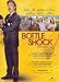Bottle Shock (Ws)