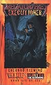 Executioner (Predator & Prey, 6)
