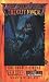 *OP Predator & Prey Executioner (Predator & Prey, 6)