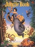 Walt Disney's the Jungle Book (Vocal Selections)