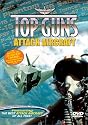 Top Guns 3: Attack Aircraft [DVD] [1999] [Region 1] [US Import] [NTSC]