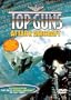 Top Guns: Attack Aircraft