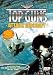 Search : Top Guns: Attack Aircraft