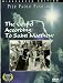 DVD : The Gospel According to St. Matthew