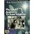 The Gospel According to Saint Matthew [DVD] [1967] [US Import] [NTSC]
