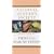 National Audubon Society Field Guide to Tropical Marine Fishes: Caribbean, Gulf of Mexico, Florida, Bahamas,  Bermuda