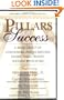 Pillars of Success