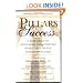 Pillars of Success