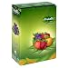 FruitaBu Organic Smooshed Fruit, Smoooshed Grape, 0.4-Ounce Flats (Pack of 30)