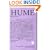 Hume (The Arguments of the Philosophers)