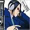 BLEACH�֘A�b�c