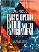 The Wiley Encyclopedia of Energy and the Environment, 2 Volume Set (Wiley Encyclopedia of Energy & the Environment)