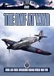 The War File - the Raf at War Vol. 3 [DVD]
