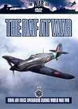 The RAF At War - Vol. 3